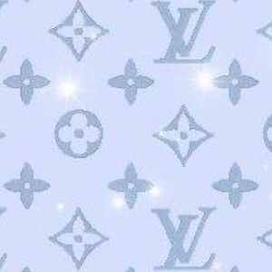 Meet your Posher, Lauryn